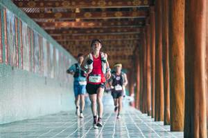 BIB: 
                            <button type="button" onclick="openModal(26928480)" class="btn btn-primary btn-sm float-right btn-popup" data-toggle="modal" data-target=".modal-high-quality">
                        <i class="fas fa-shopping-cart"></i> Add to Cart
                    </button>
                                            <button type="button" onclick="isThisMe(26928480, true)" class="btn btn-success btn-sm float-right btn-popup btn-isme hidden" data-toggle="tooltip" data-placement="bottom" title="นี่คือรูปของคุณใช่ไหม คลิกที่นี่เพื่อเอาเข้าอัลบั้ม">
                        <i class="fas fa-plus"></i> Add to album
                    </button>
                    <button type="button" onclick="isThisMe(26928480, false)" class="btn btn-warning btn-sm float-right btn-popup btn-isnotme hidden">
                        <i class="fas fa-ban"></i> Remove from album
                    </button>